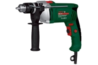 Ударная дрель DWT SBM-810 5.1.27