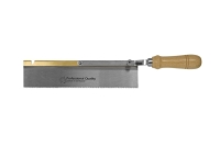 Пила переставная KIRSCHEN KR-4152250