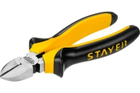 Бокорезы Stayer TOPGrip  160мм  2205-5-16_z02