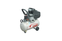 Компрессор Remeza Aircast СБ4/С-50.J1048B