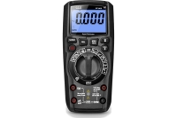 Цифровой мультиметр СЕМ DT-965 482247