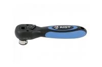 Трещотка AIST 10мм 72 зуба 32188-72 00-00009190