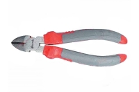 Бокорезы 180 мм MATRIX PROFESSIONAL 17503