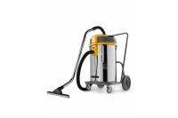 Пылесос Ghibli&Wirbel POWER WD 80.2 I TMT 14434010001