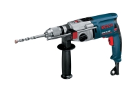 Ударная дрель Bosch GSB 20-2 RE 0.601.19В.464