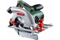 Дисковая пила DEWALT DWE 560 B
