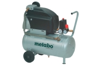 Поршневой масляный компрессор Metabo ClassicAIR 255 0230025500