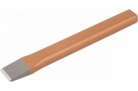 Слесарное зубило NORGAU 21x175 мм NOR 075311175