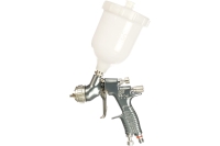 Грунтовочный краскораспылитель с соплом 1.6 мм DeVILBISS PRiPRO LITE PRILT-GPR10-16