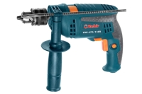 Ударная дрель Rebir TRU 670/13ER 07.001.00019