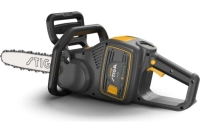 Аккумуляторная цепная пила STIGA CS 700e 277430008/ST1