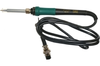 Сменный паяльник для SS-257 ProsKit 9SS-257-SI 220В/75Вт (жало типа B) С00040171