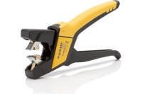 Клещи для снятия изоляции Jokari Flat-Cable-Stripper 20030