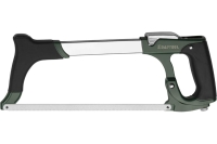 Ножовка по металлу KRAFTOOL Kraft-Max 15802_z01