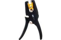 Автоматический стриппер IEK MASTER АС 0,03-10 TFS10-1-10