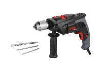 Ударная дрель SKIL 6398LA F0156398LA