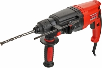 Перфоратор Felisatti П-24/780ЭР 4260.5.2.00
