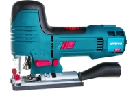 Электрический лобзик Кратон Expert JSE-750/110G 3 03 02 026