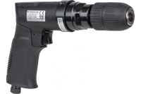 Пневмодрель Sumake ST-P4441AC 8096260