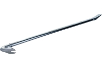 Монтировка-гвоздодер 750мм 90 ROCKFORCE RF-750750U