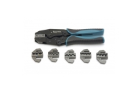 Щипцы для обжима клемм Kamasa Tools K 248