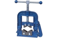 Верстачные откидные тиски REX 1/8"-4" 1201V3