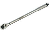 Динамометрический ключ 1/2" 42-210 Нм Gigant Professional TW-2