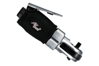 Пневмотрещотка AIRBOSS RW-105-1