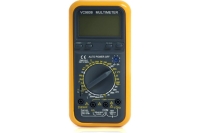 Цифровой мультиметр WHDZ VC9808