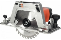 Электрическая дисковая пила Edon CS-165-1250 1001020101