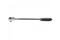 Трещотка 1/2" 48 зубьев AIST 42162-48 00-00005605