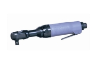 Гайковерт с храповым механизмом Kawasaki KPT-3176