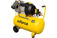 Компрессор Inforce V2200/50 04-06-03