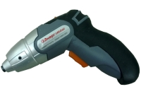 Аккумуляторная отвертка Энергомаш ОА-35360К