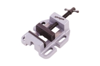 Мобильные тиски Wolfcraft 3428999