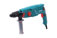 Перфоратор TOTAL SDS+ TH308266-2