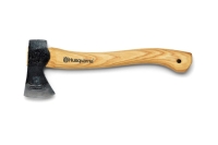 Плотницкий малый топор 37.5см, 0.5кг Husqvarna 5769263-01