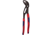 Универсальные переставные клещи KNIPEX КОБРА KN-8702250
