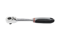 Трещотка 3/8" 48 зубьев AIST 32161-48 00-00016798