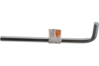 Шестигранник 8 L=155мм АвтоDело 30328 13906