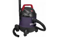 Пылесос SPARKY VC 1220