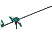 Струбцина KRAFTOOL Extrem пистолетная 900/95  32228-90_z01
