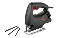 Лобзик SKIL 4285LA ENERGY F0154285LA