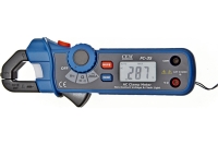 Токовые мини клещи СЕМ FC-35 481585