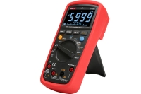 Универсальный мультиметр UNI-T UT139S 00-00006008
