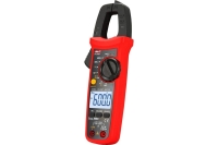 Токоизмерительные цифровые клещи UT204R UNI-T 00-00007284