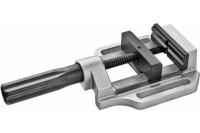 Станочные тиски Bosch MS 80 G 2608030056