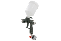 Краскораспылитель Walcom Slim Kombat S HTE 803019