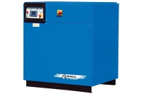 Компрессор Remeza ВК 40-15ВС УТ-00001093
