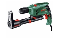 Ударная дрель Bosch PSB 530 RA 0603126120